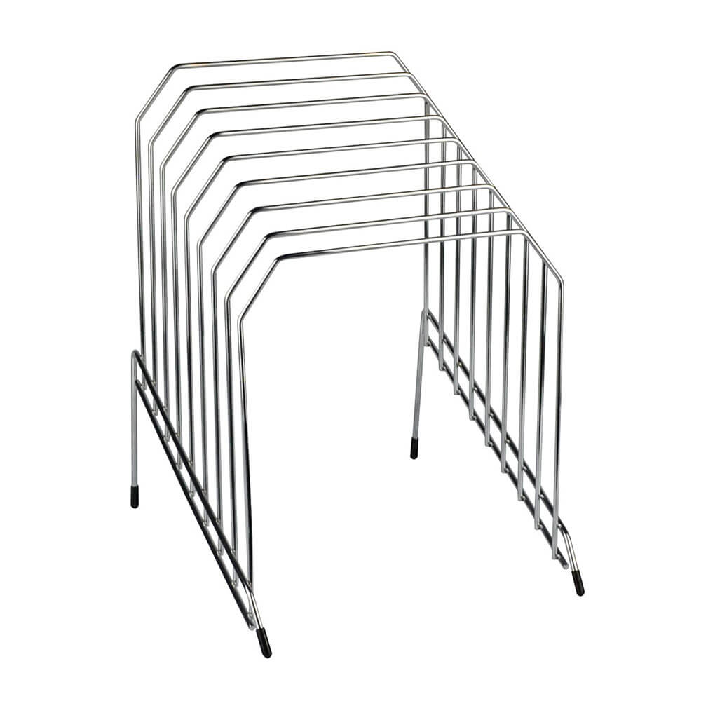 ItalPlastステップファイルオーガナイザー(大)