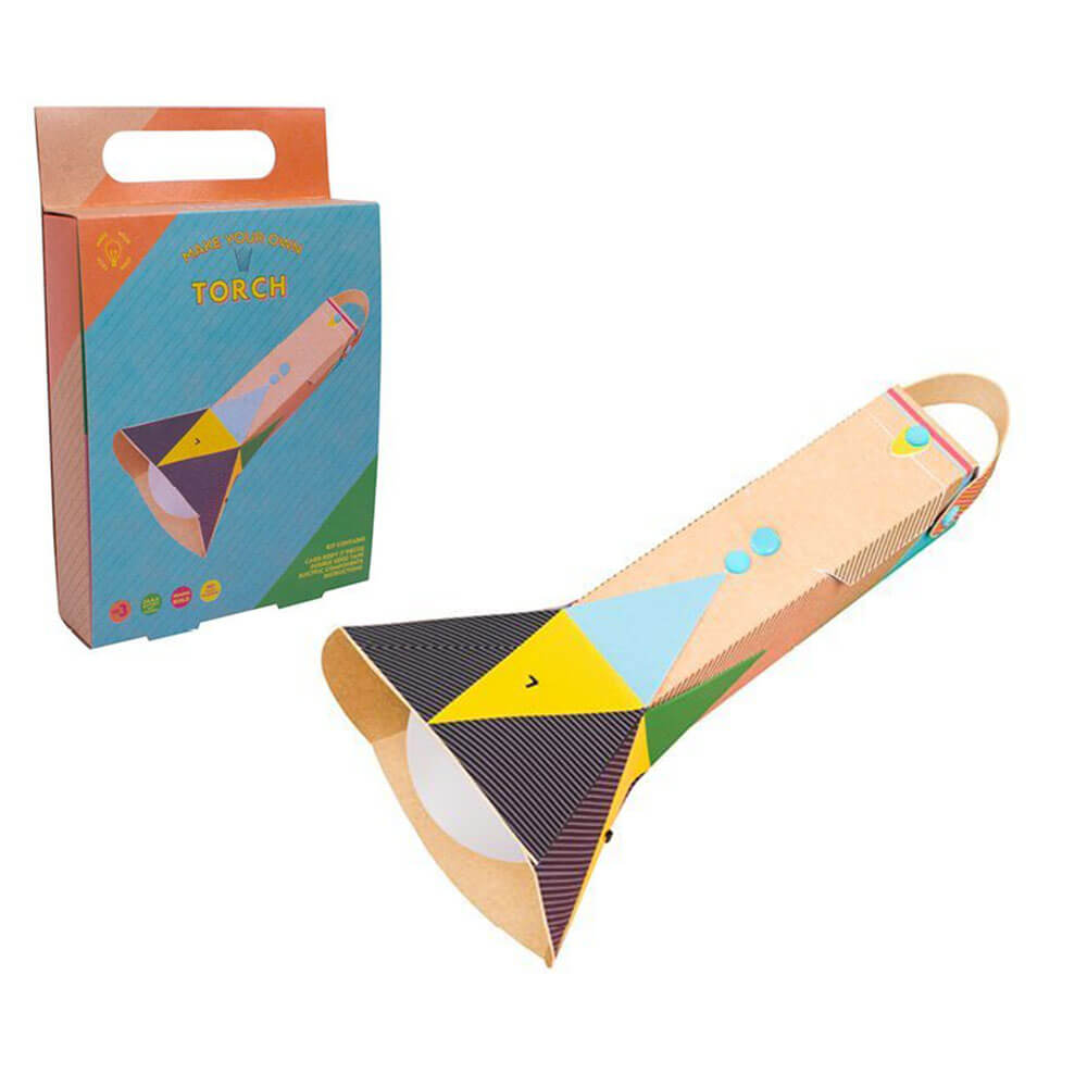 FizzCreations machen Ihr eigenes