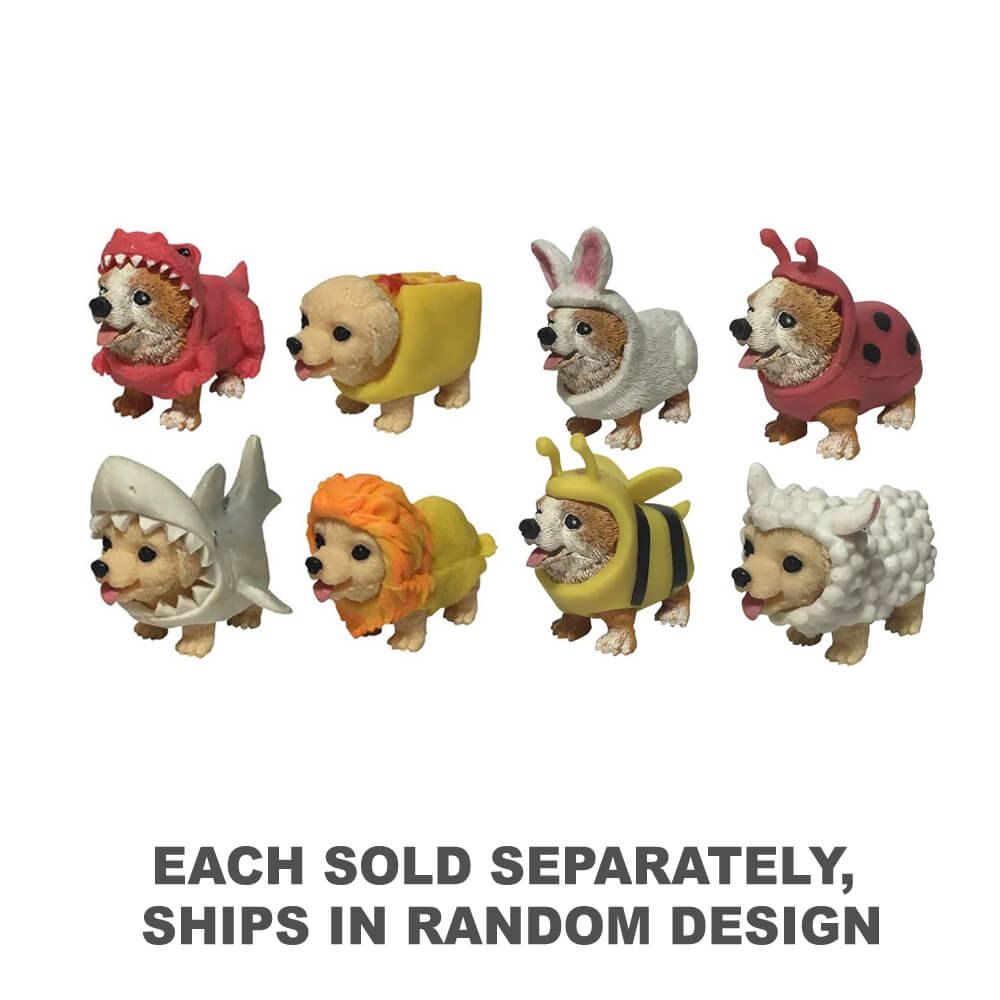 Schylling Party-Welpenspielzeug