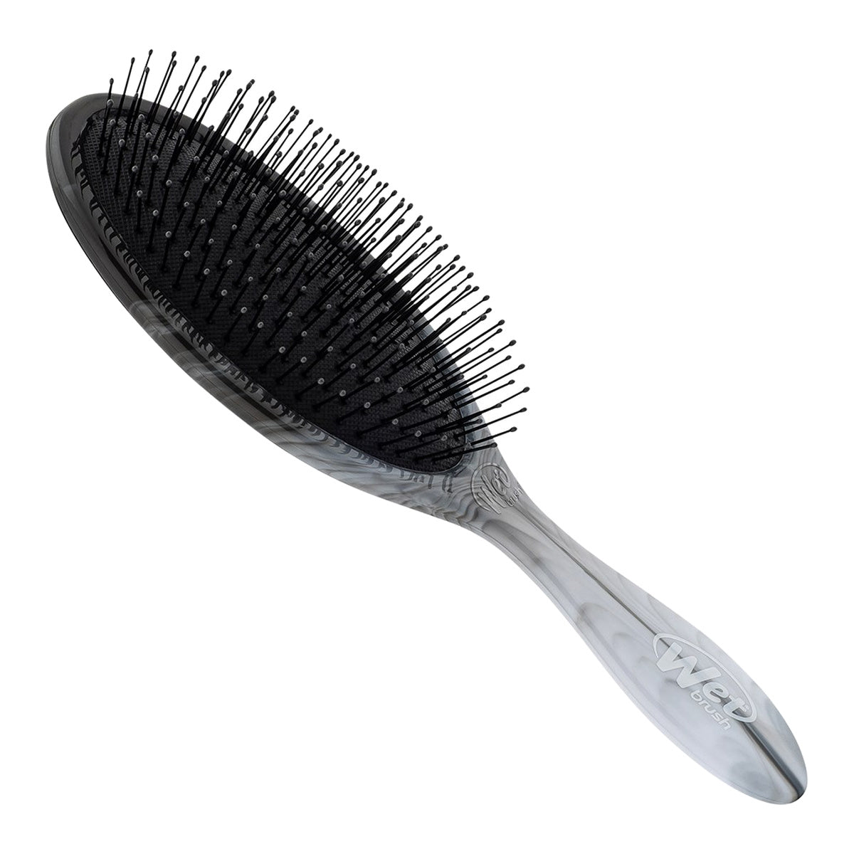 WetBrush Watercolour Waves Detangler