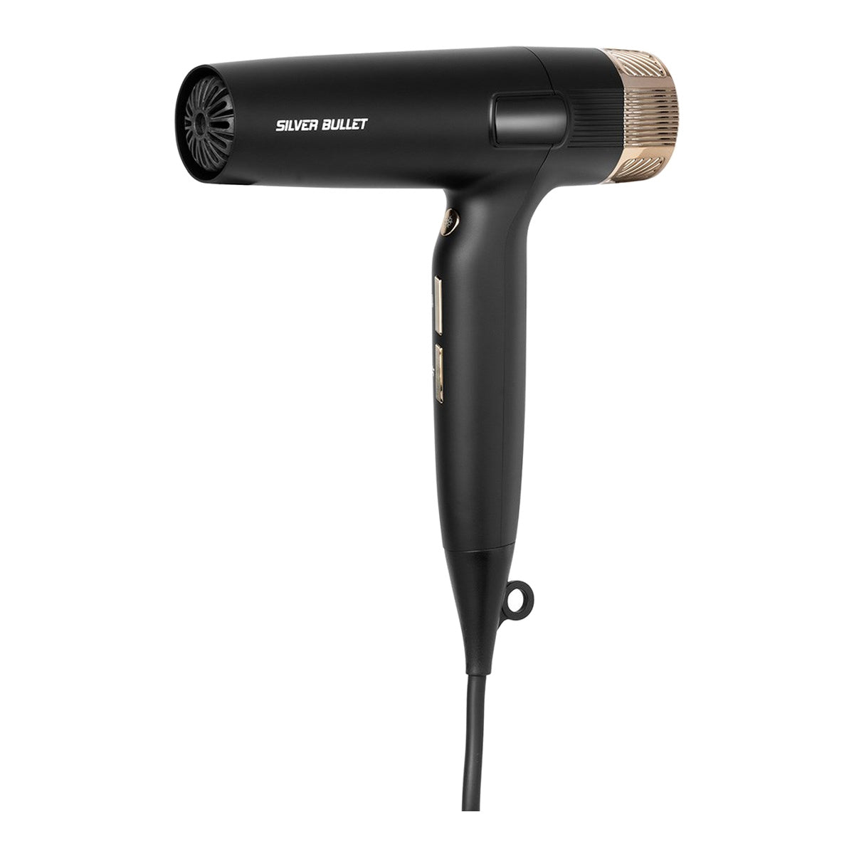 Silver Bullet Dakota Hair Dryer