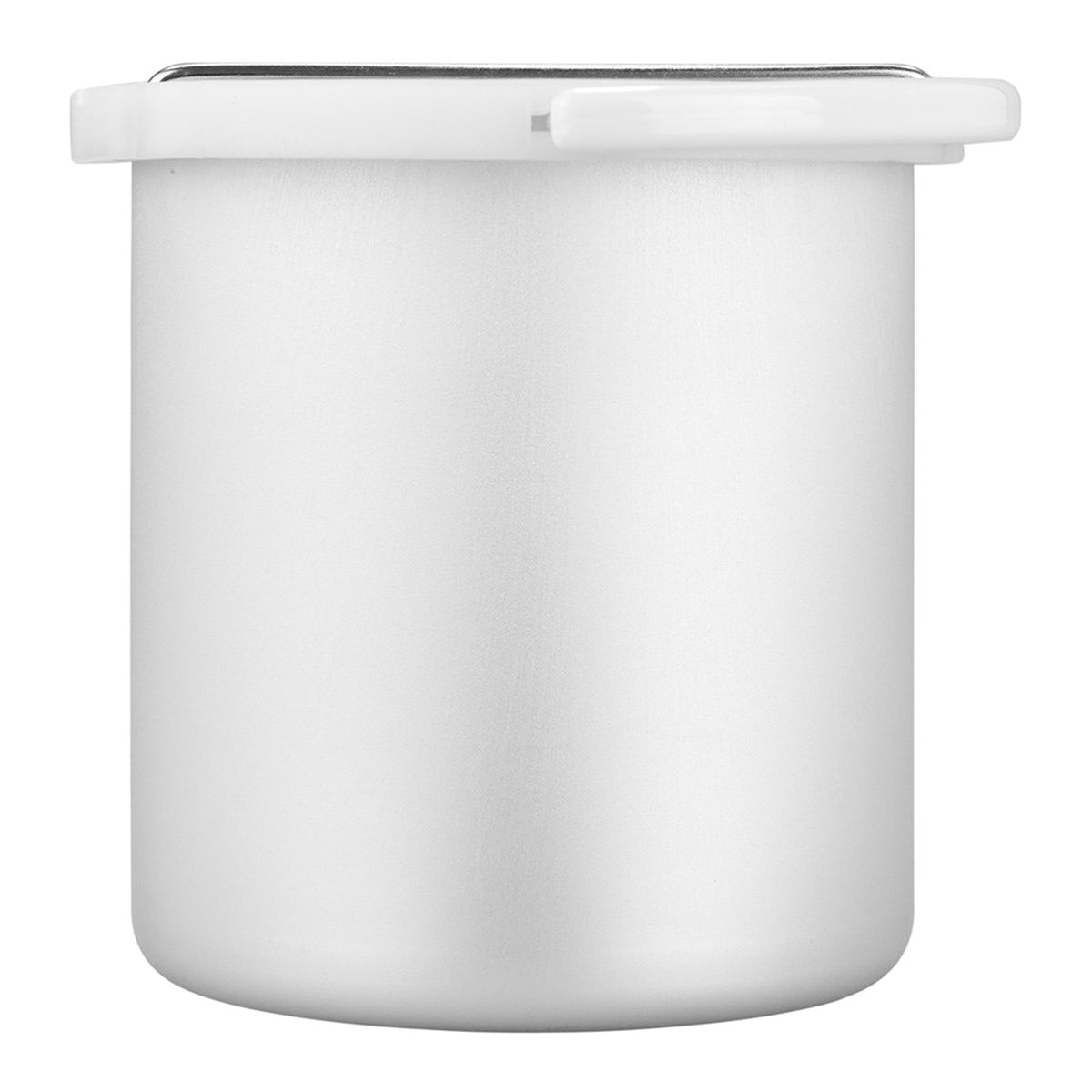 BeautyPRO 1000cc Wax Heater Insert