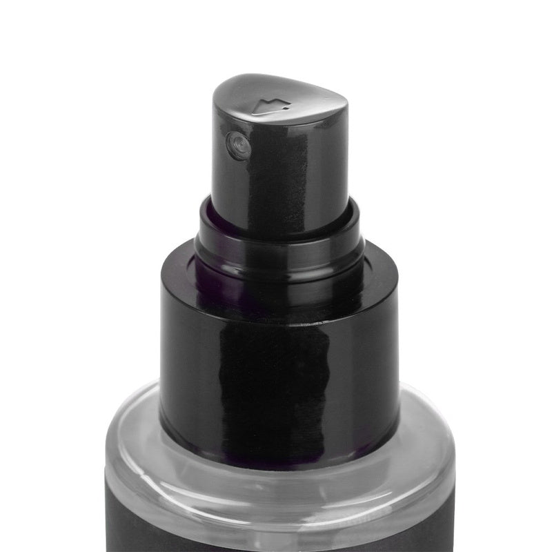 LVL3 Cologne Frost 100mL