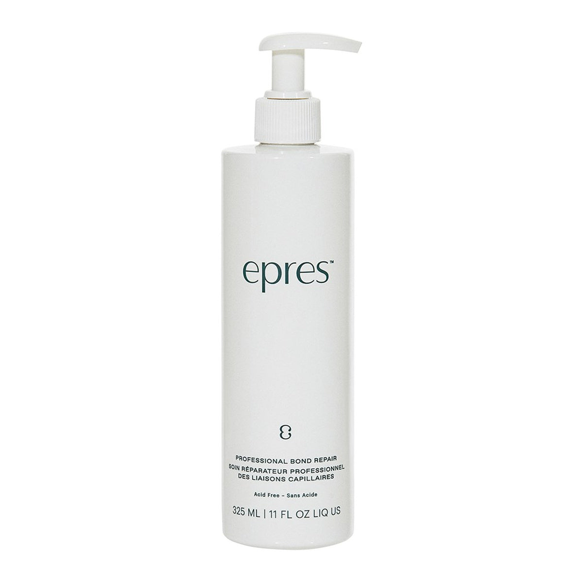 epres Professional Bond Repair 325mL