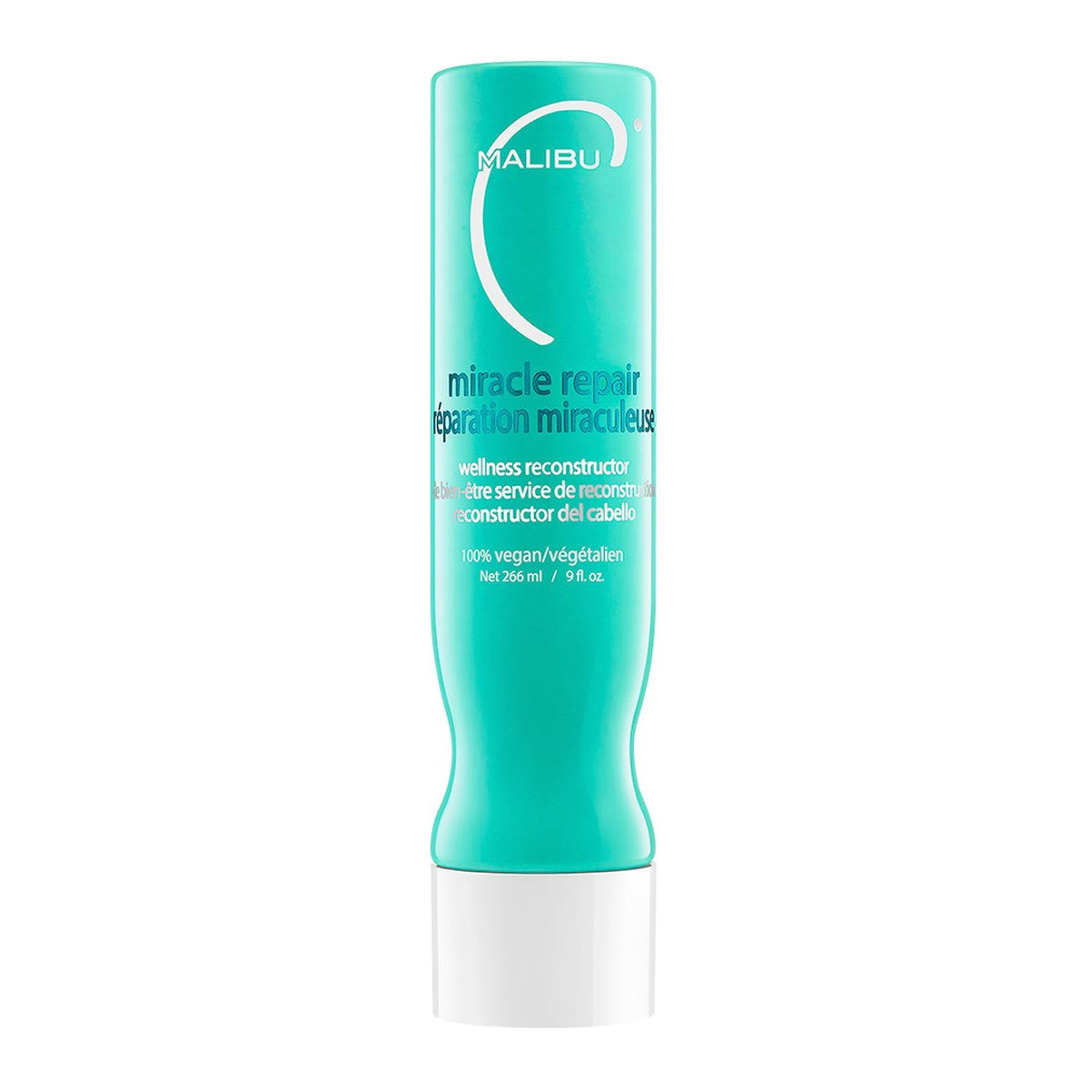 Malibu C Miracle Repair Hair Treatment