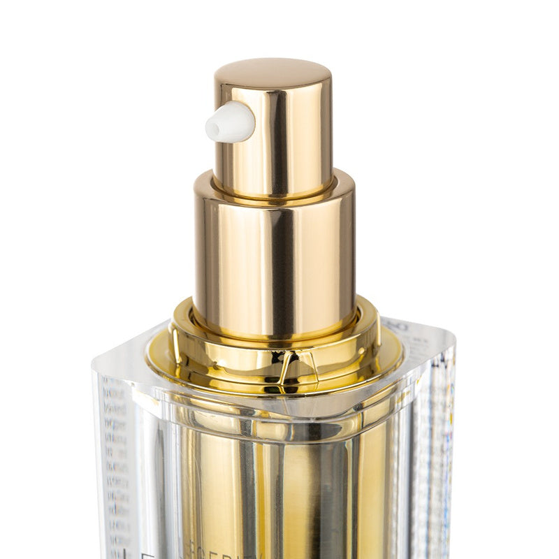 Screen Legerity Beauty Hair Oil 50mL