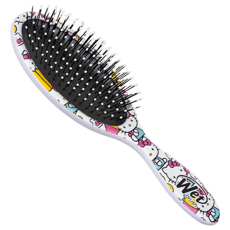 WetBrush Hello Kitty Detangler
