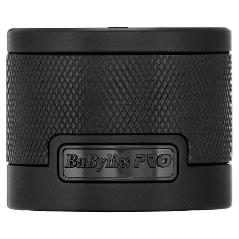 BaBylissPRO FXOne Universal Battery Charging Stand