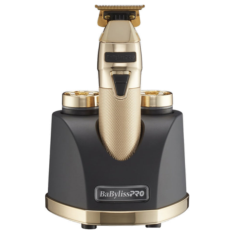 BaBylissPRO SnapFX Hair Trimmer