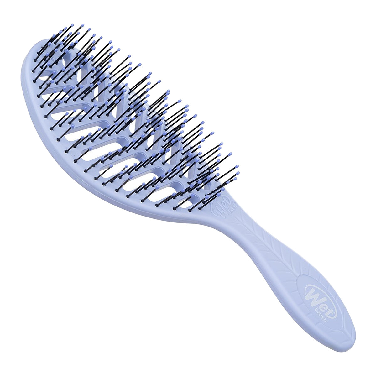 WetBrush Go Green Speed Dry