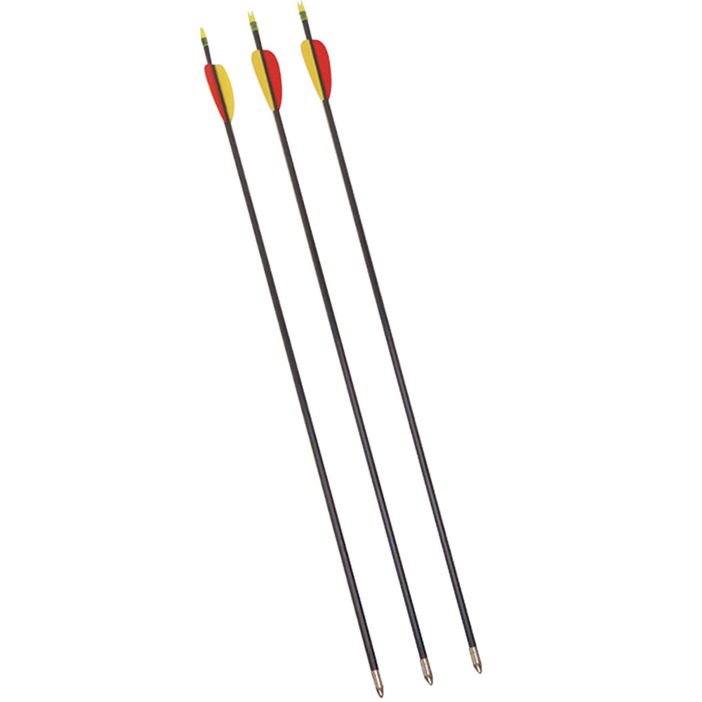 Fibreglass Arrow 76cm
