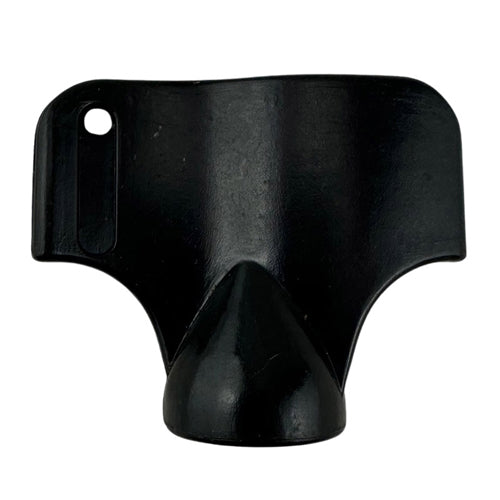 Alliance Spike Key Running Spike