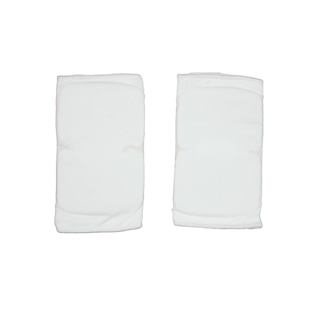 Super K Club Flat Knee Pad (Small)