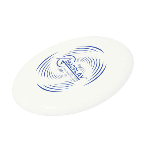 E-Jet Sports Led Flying Disc