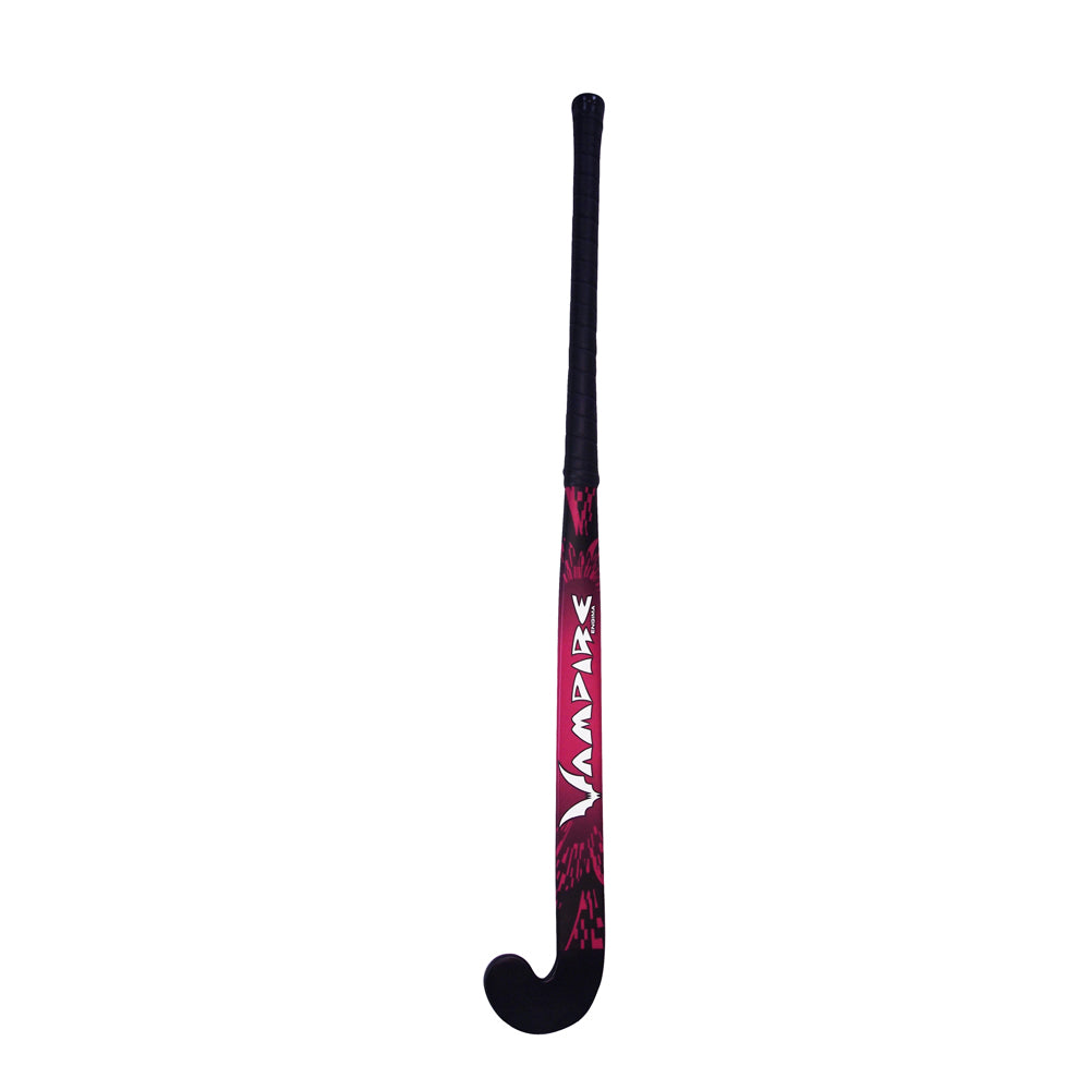Vampire Enigma Light Weight Composite Stick 95cm