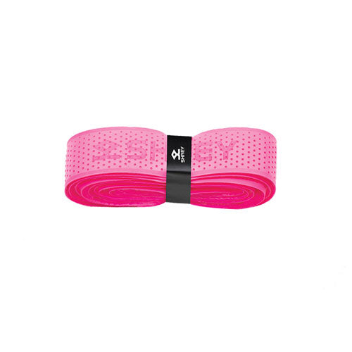 Shrey Hockey Stick Grip