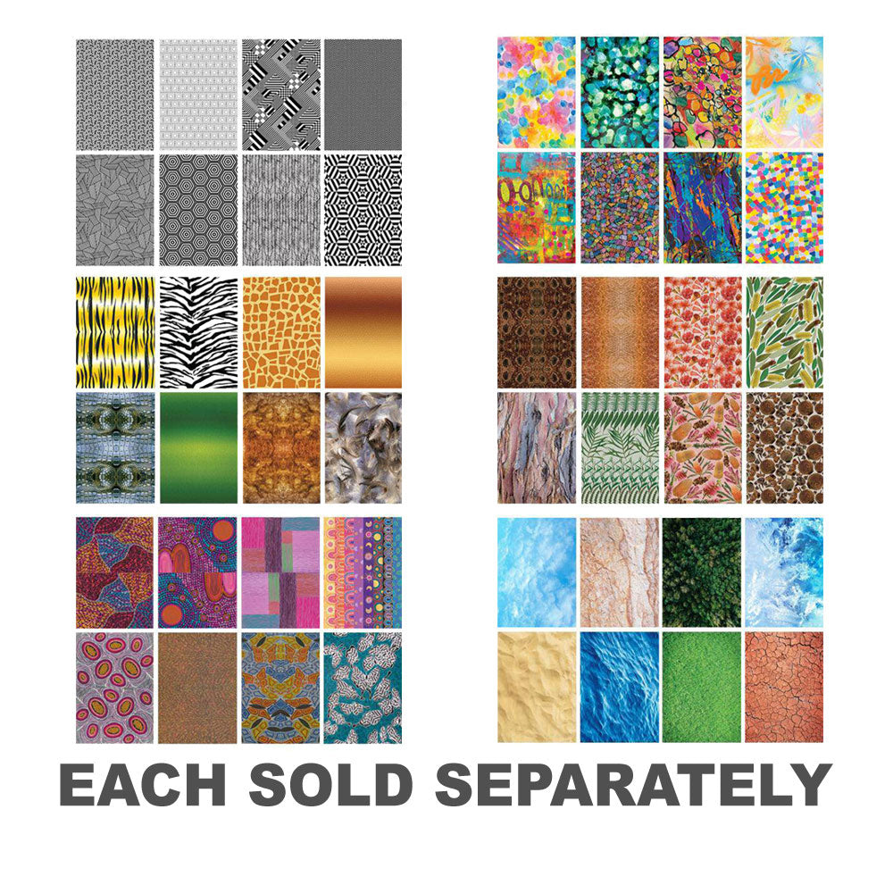 Yamaha VMAX 1/12 Diecast Model