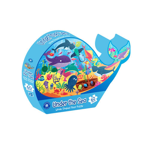 Yamaha VMAX 1/12 Diecast Model