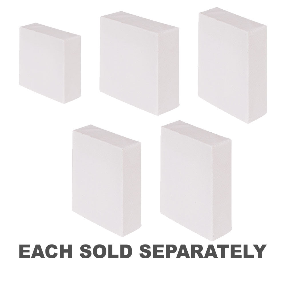 Yamaha VMAX 1/12 Diecast Model