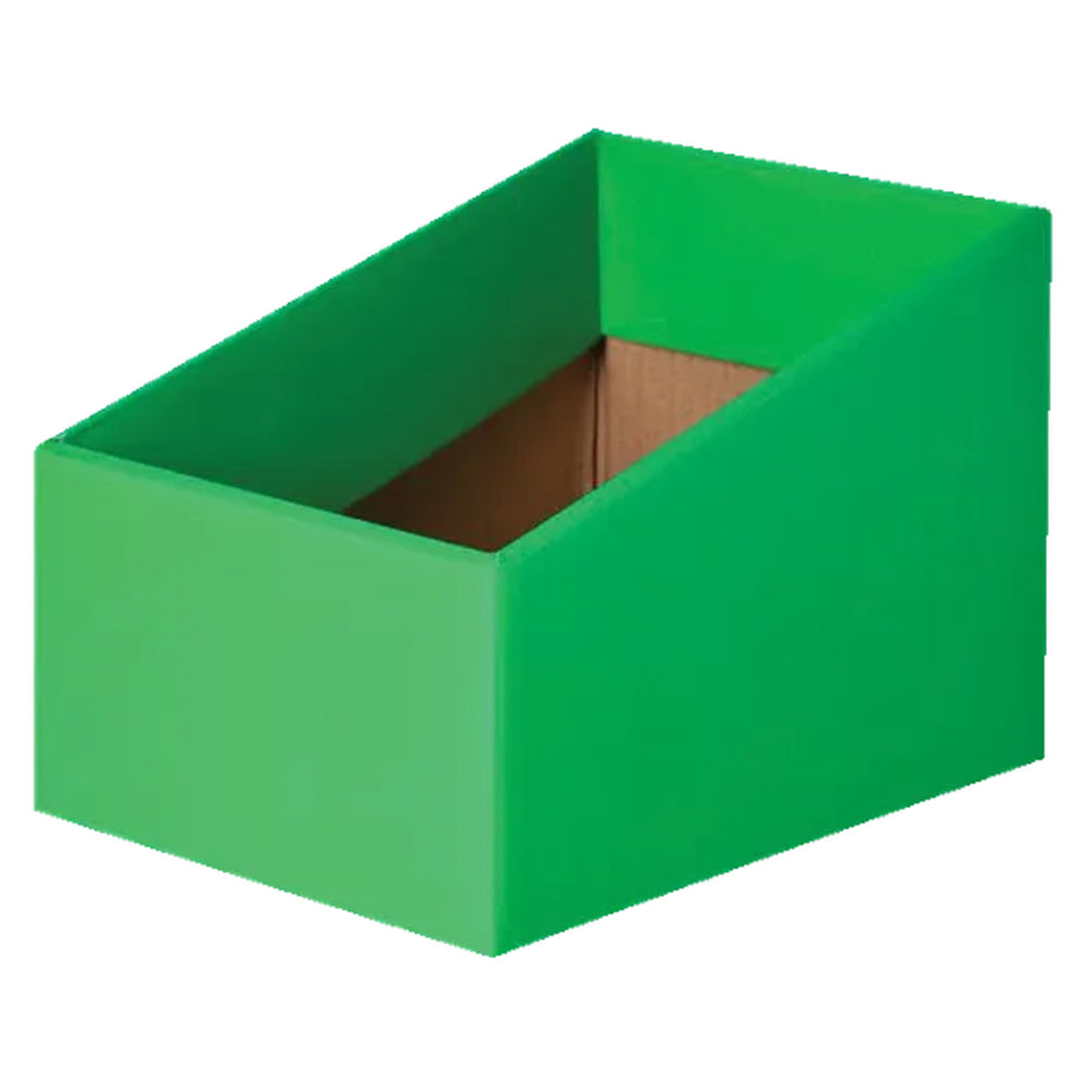 Story Box (Pack of 5)