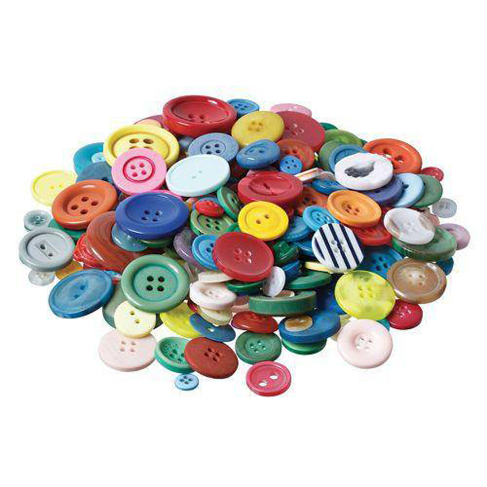 Foam Stampers/Dabbers 12pk