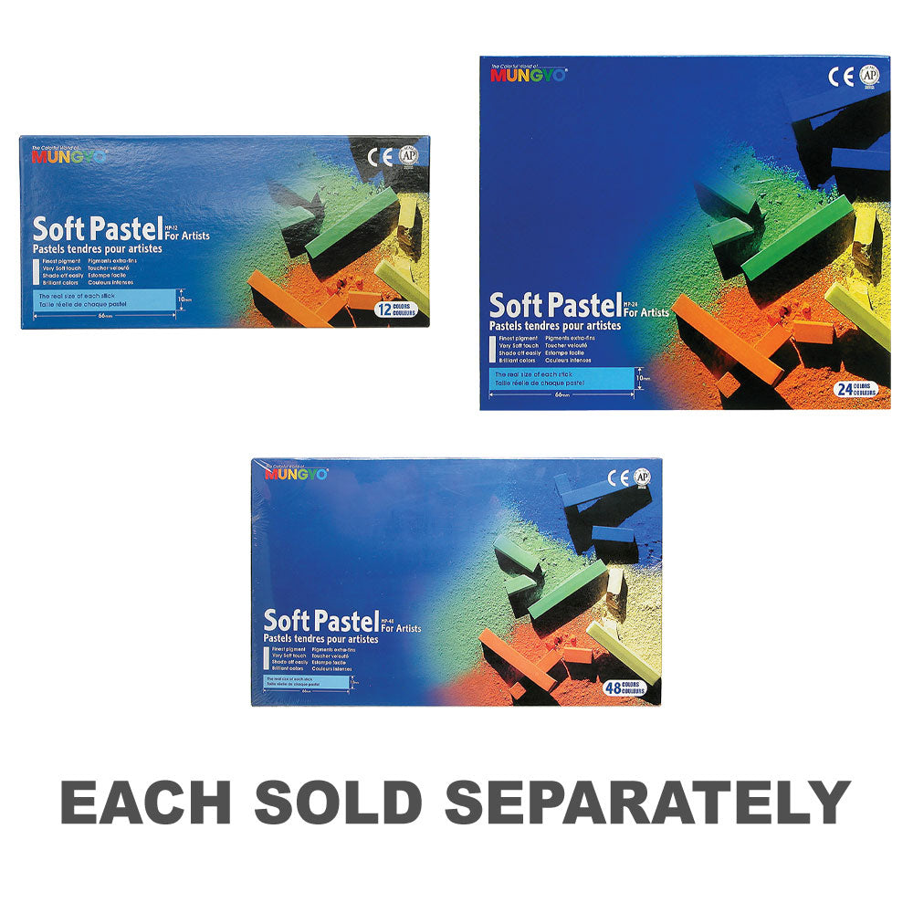 Yamaha VMAX 1/12 Diecast Model