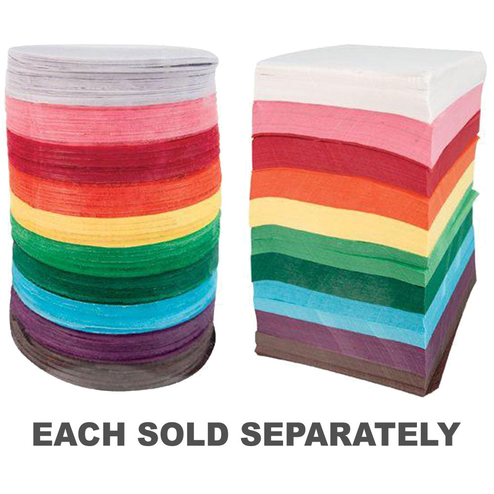 Yamaha VMAX 1/12 Diecast Model