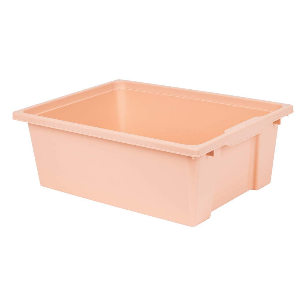 Medium Tote Tray