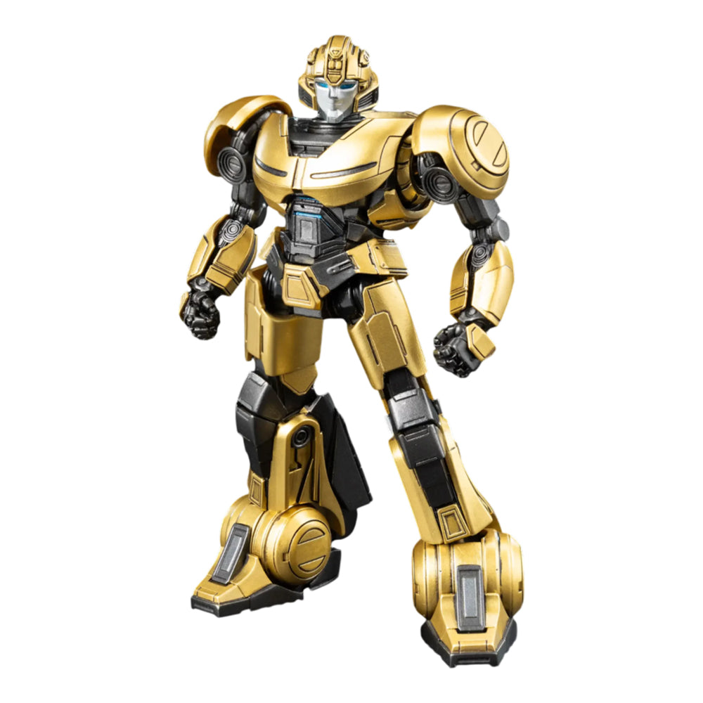 Transformers One Bumblebee/B127 MDLX Figure