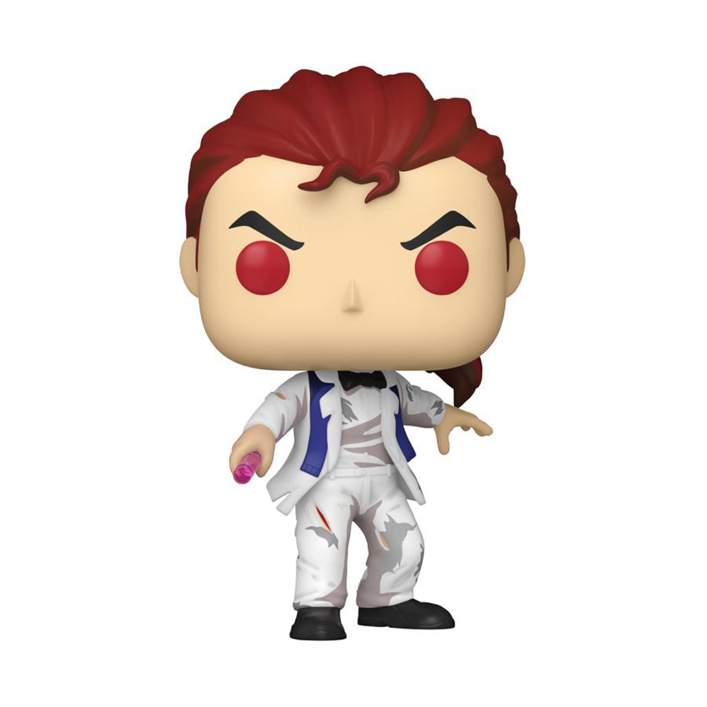 X-Men '97 Gambit in Tux Pop! Vinyl Exclusive