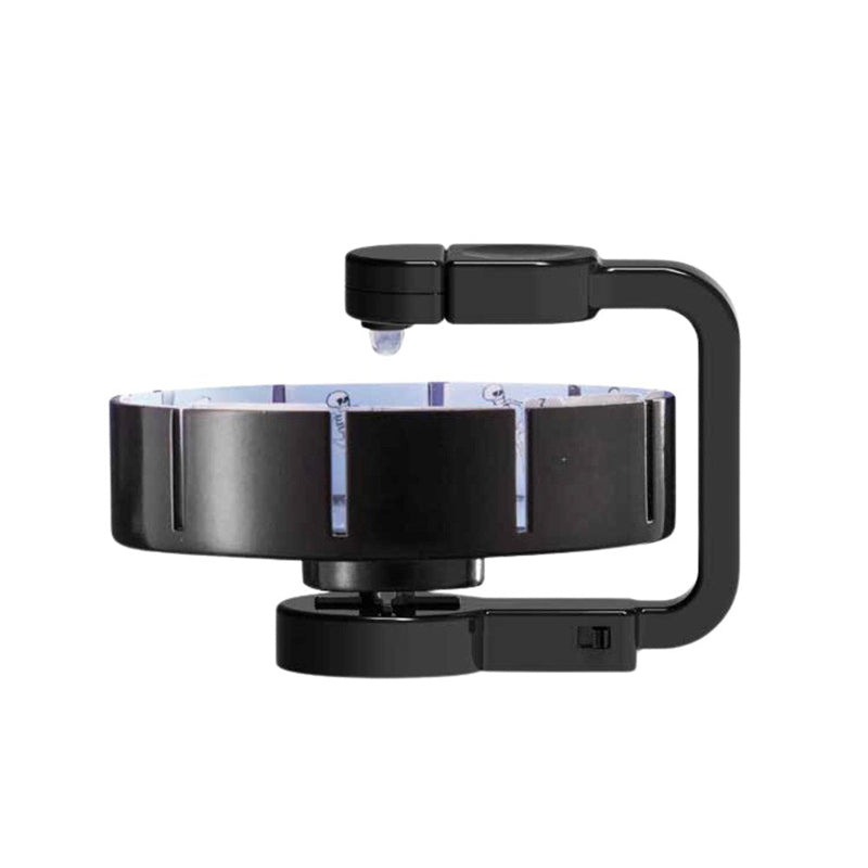 4M KidzLabs Animation Fidget Spinner