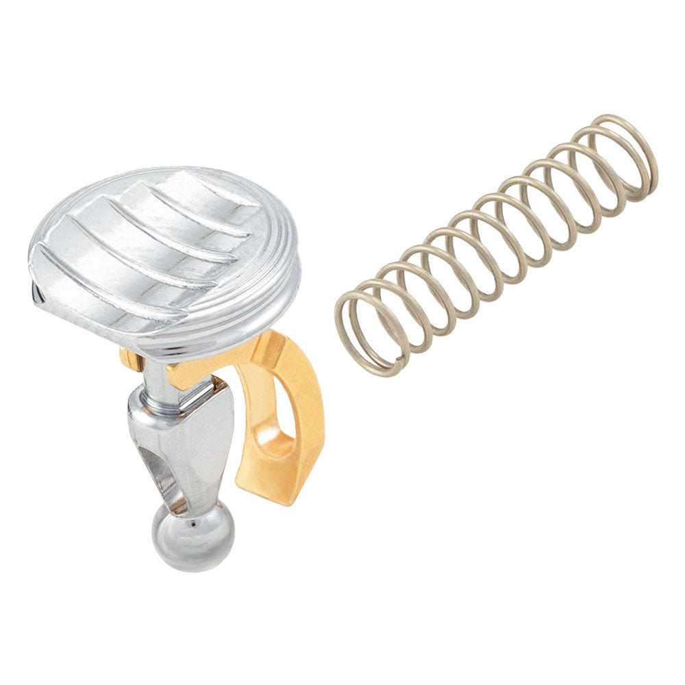 Harder and Steenbeck ULTRA 2024 Trigger Complete and Spring