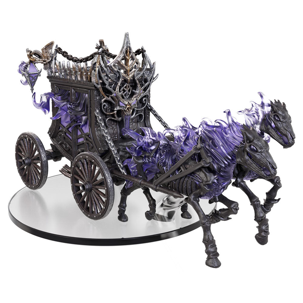 Pathfinder Battles Boxed Miniature