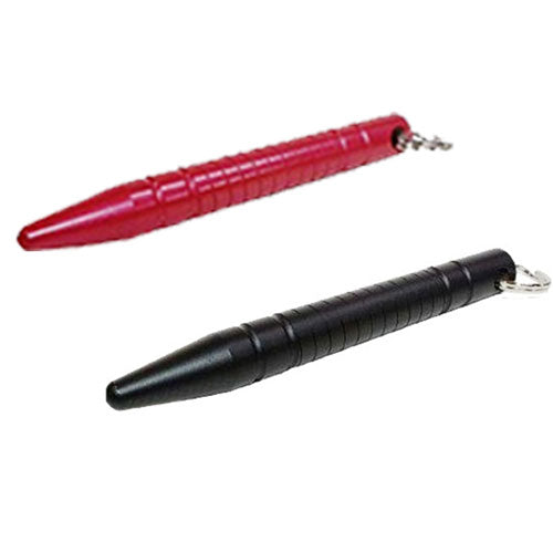 Morgan Kubotan Keychain