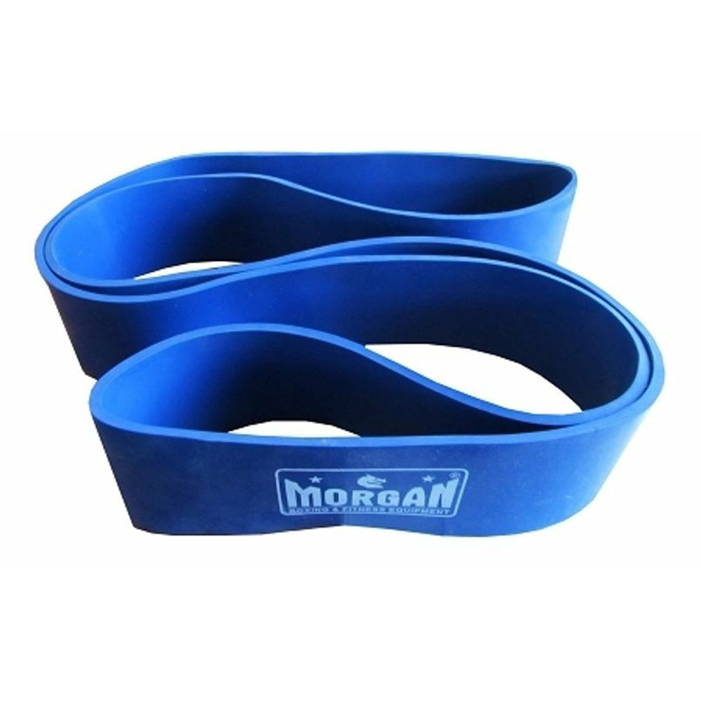 Morgan Power Resistor Band