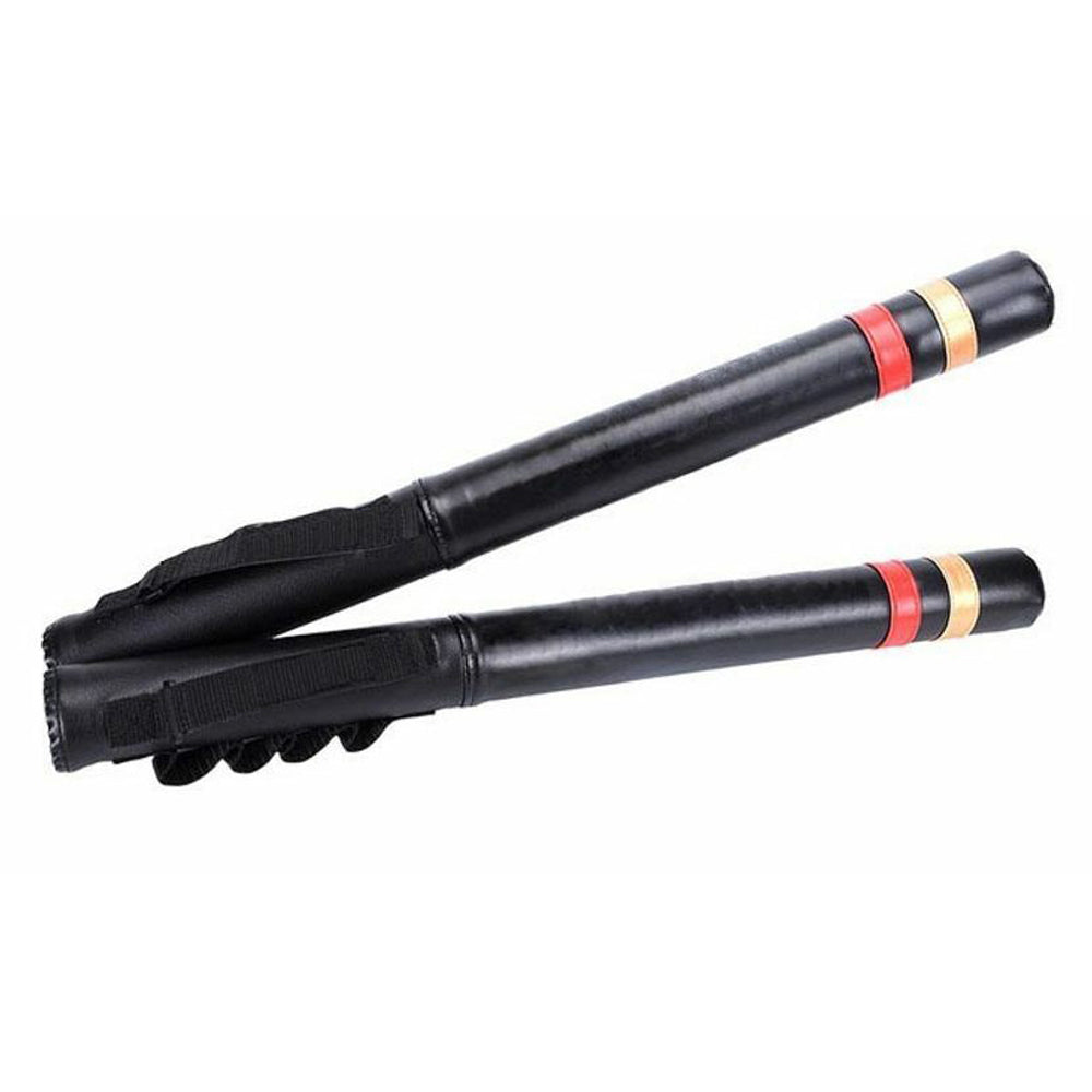 Morgan Precision Training Sticks (Pair)