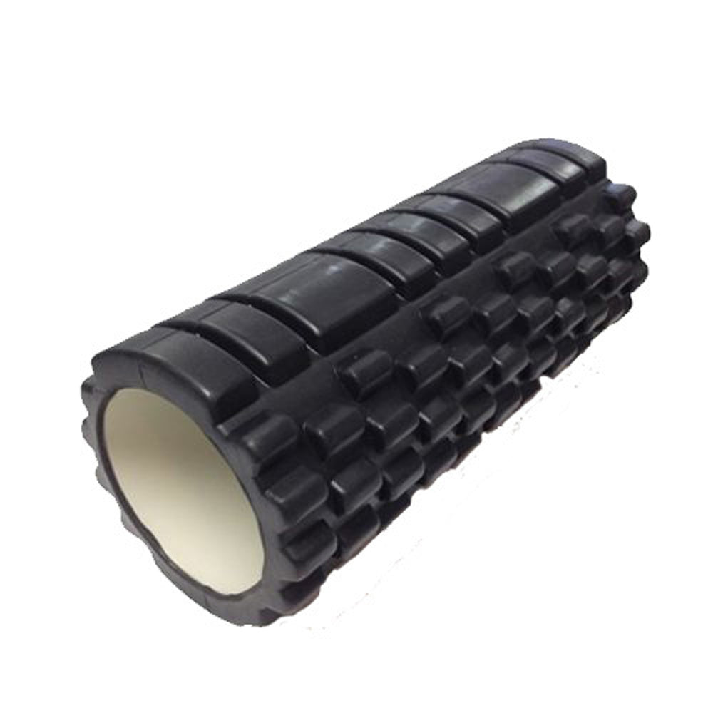 Morgan Grid Foam Roller