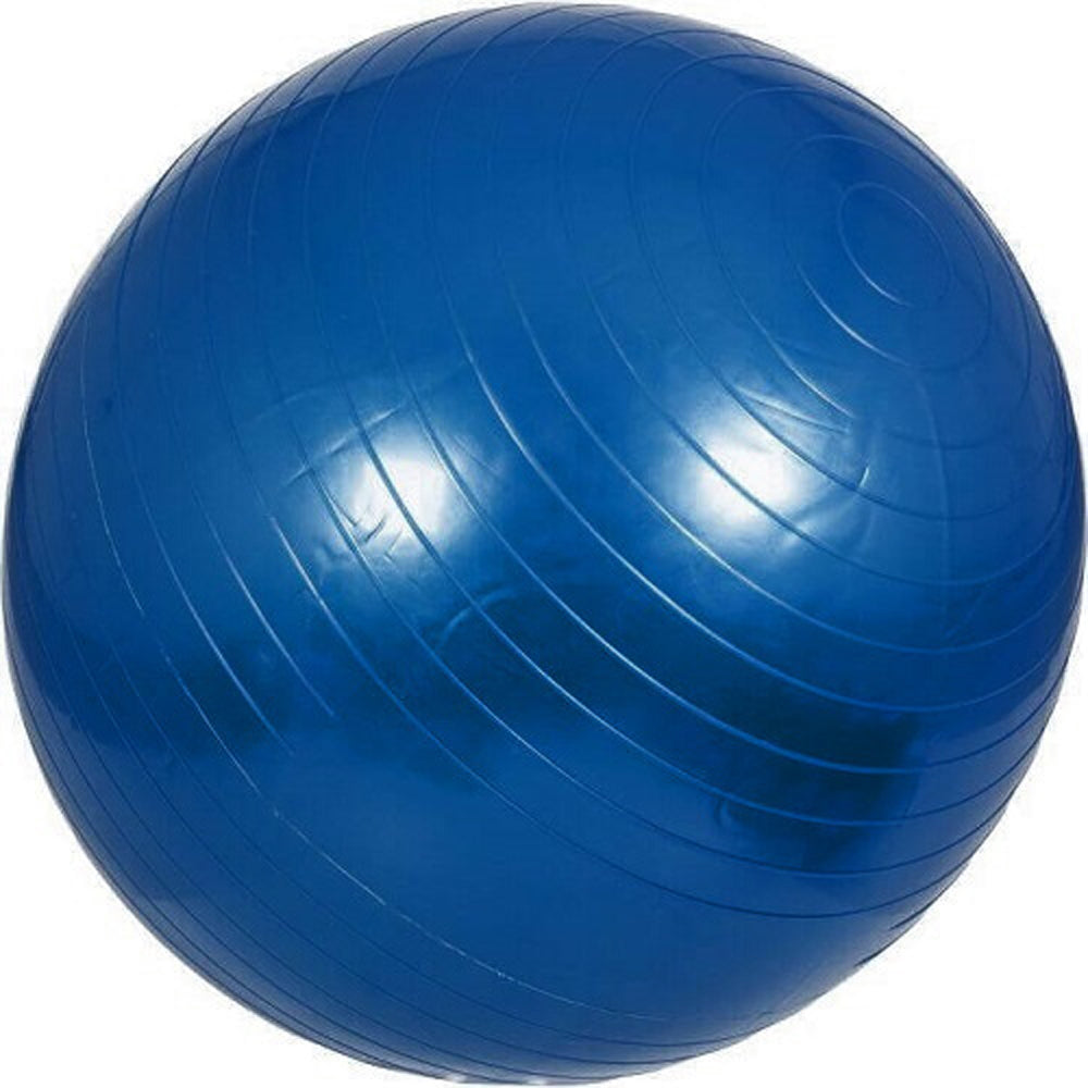Morgan Gym Ball
