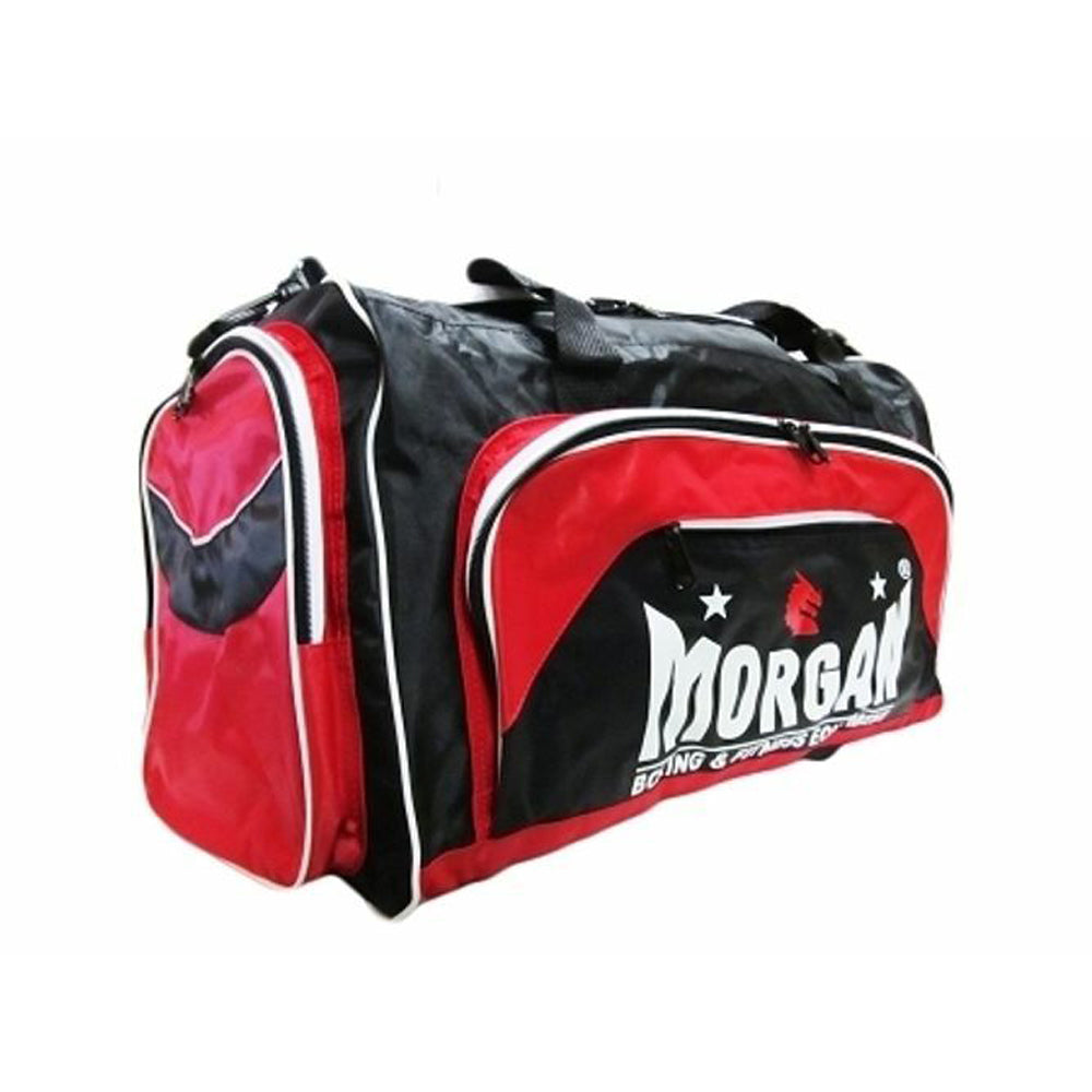 Morgan Classic Personal Gear Bag