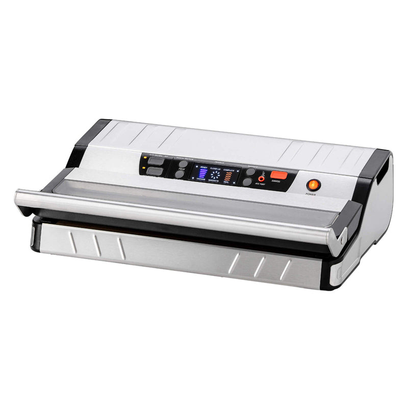 Pro-line Industrial Vacuum Sealer 40cm 
