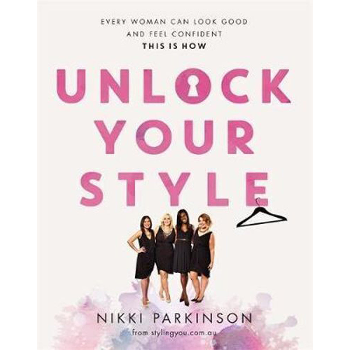 Unlock Your Style: Fashion Guide for Women