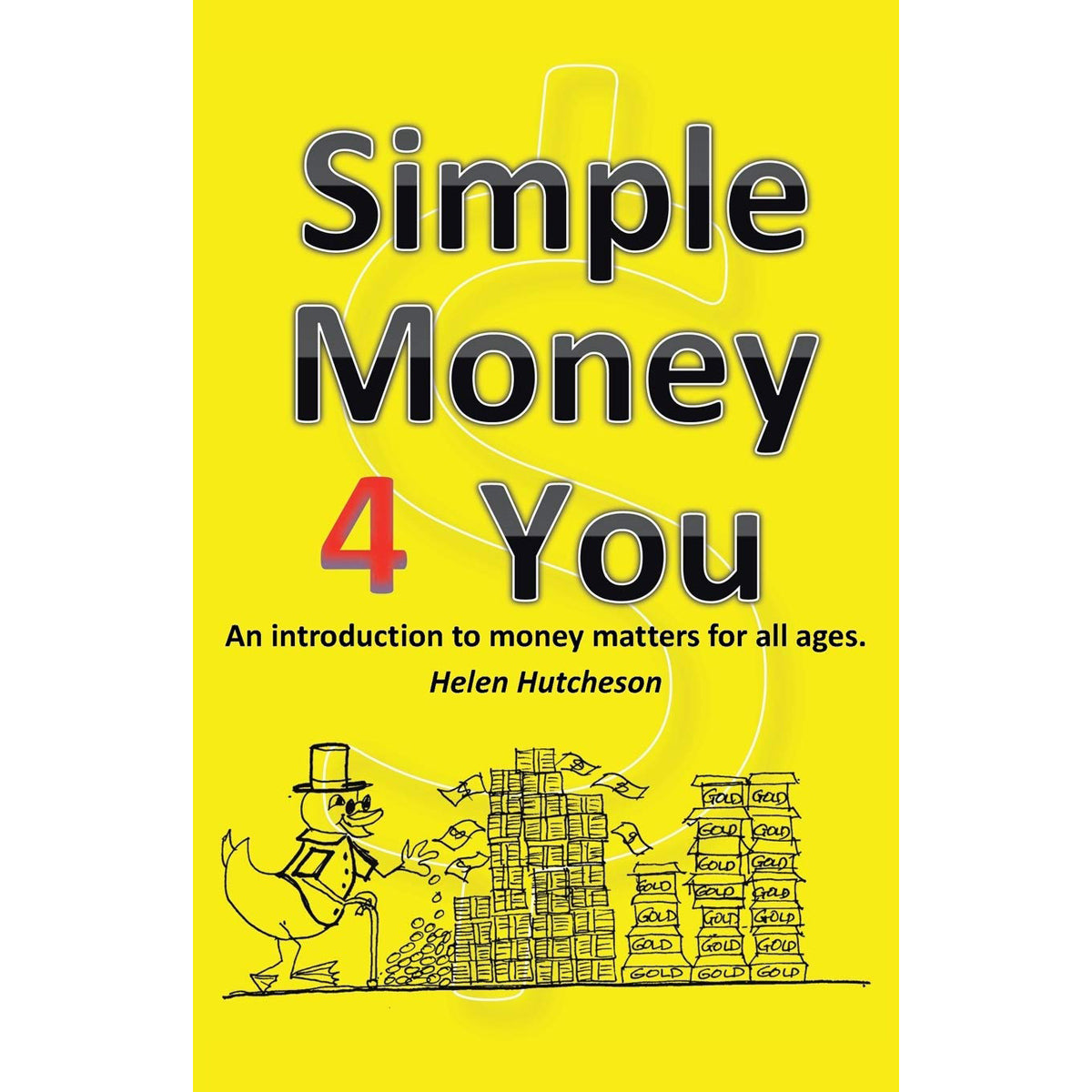Simple Money 4 You Finance Guide