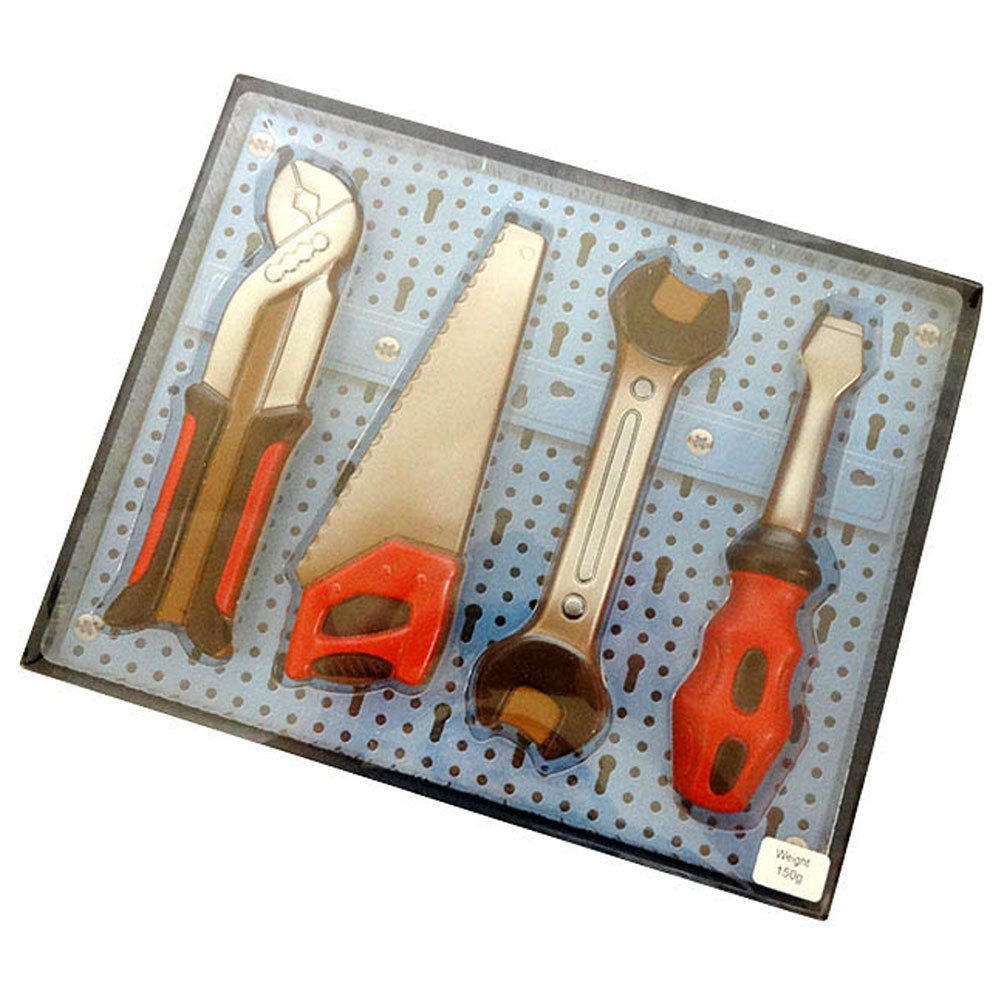 Caja de regalo de Weibler Confiserie Chocolaye