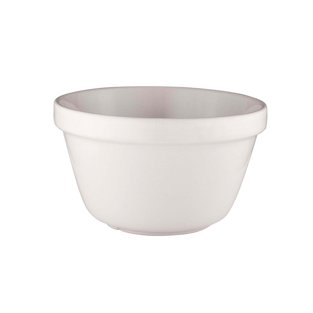 Avanti Multi Foreiote Bowl (branco)