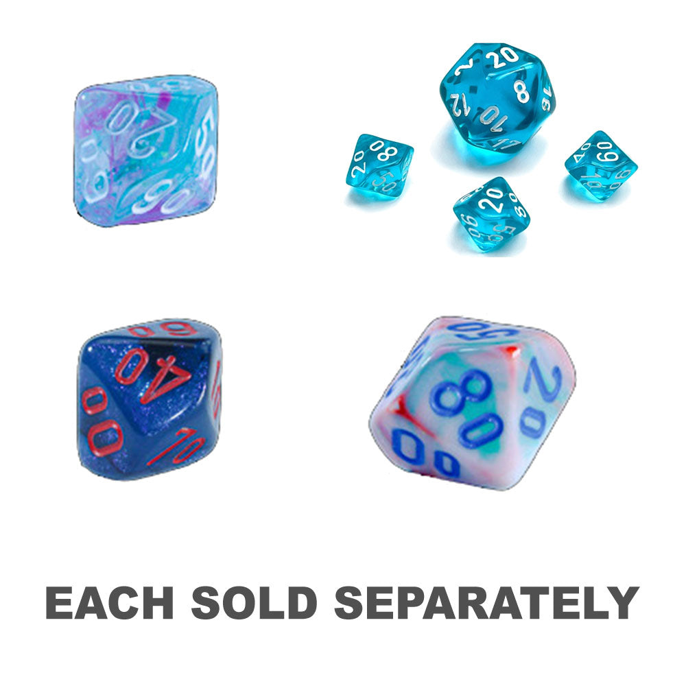 Yamaha VMAX 1/12 Diecast Model