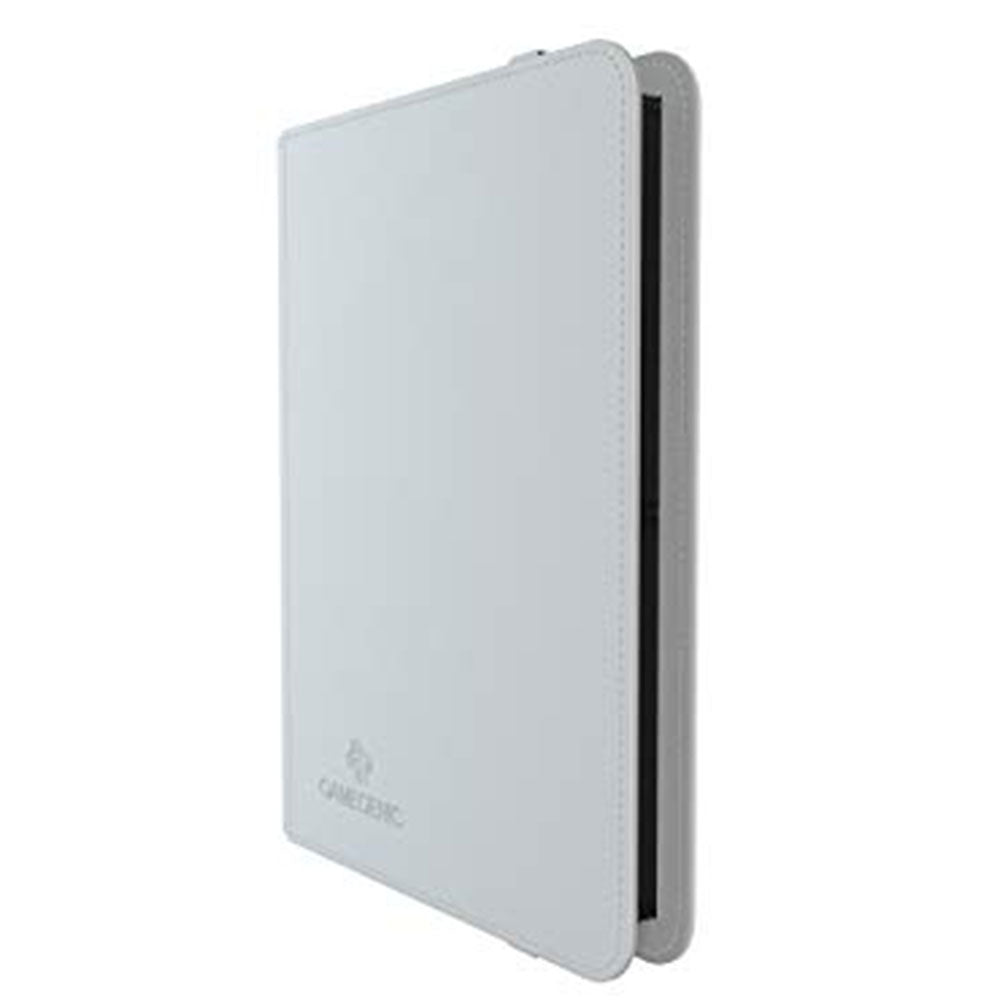 GameGenic Prime 8ポケットアルバム