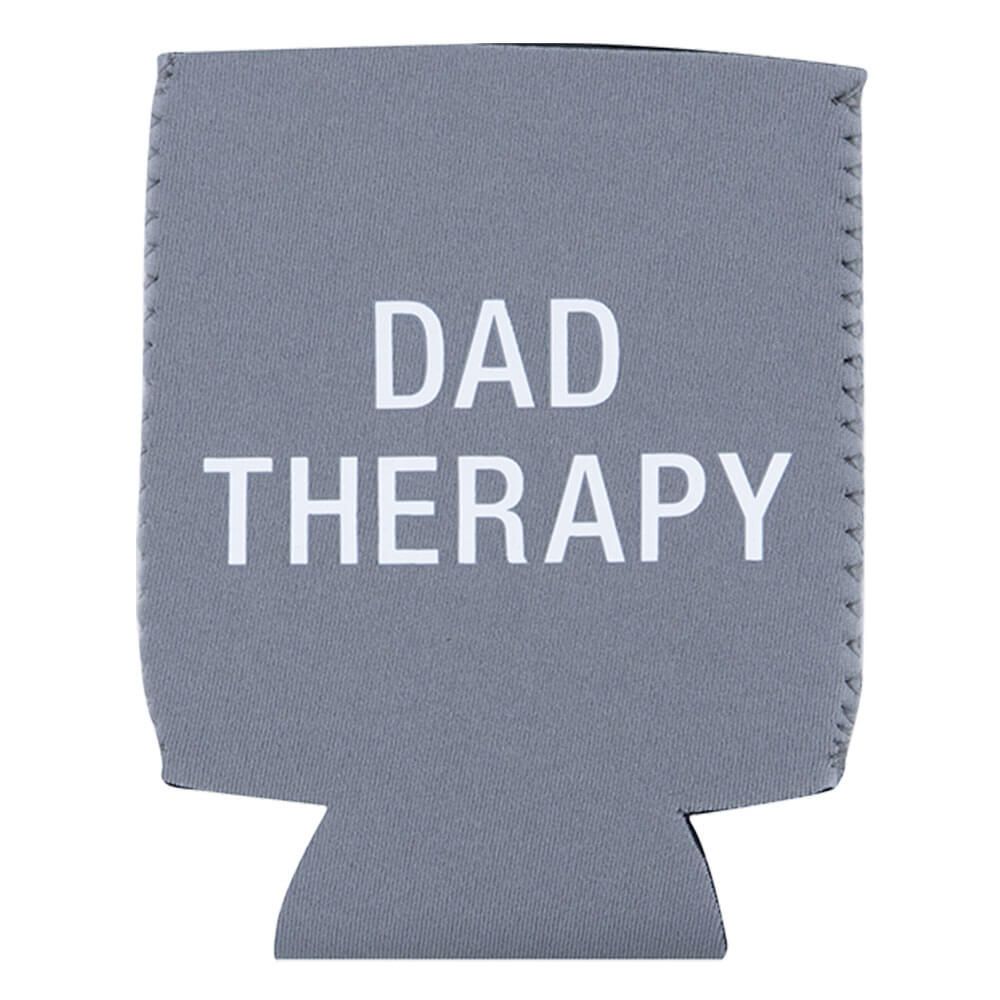 Diga que suporte atarracado