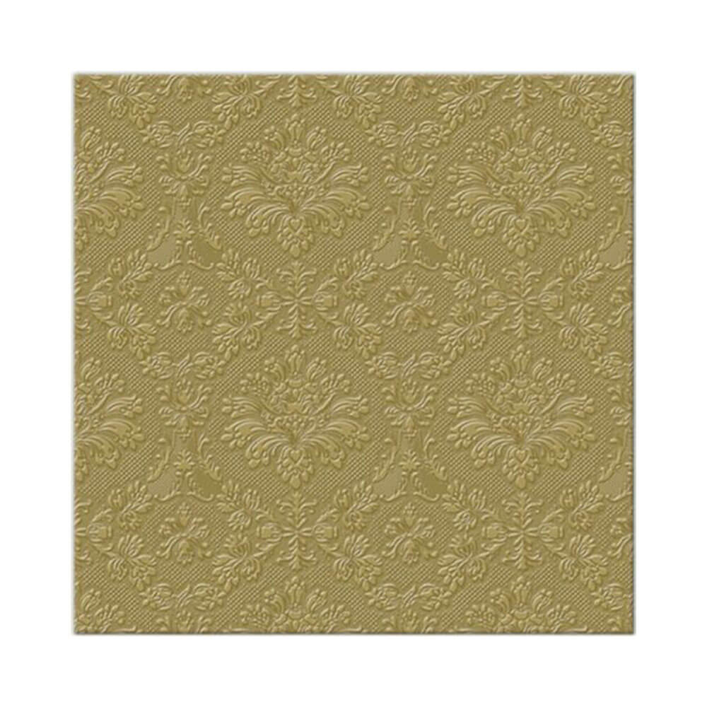 Paw Inspiration Lunch Serviet 33 cm (20pk)