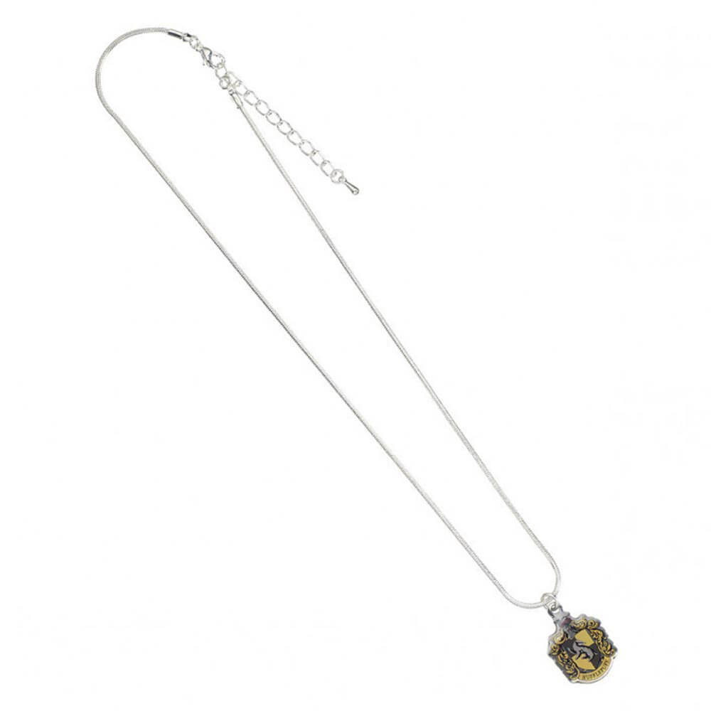 Harry Potter ketting